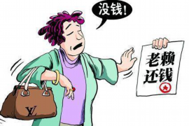 岚皋专业讨债公司有哪些核心服务？