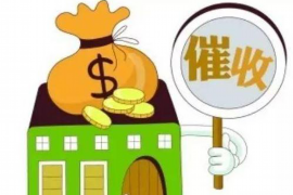 岚皋如何避免债务纠纷？专业追讨公司教您应对之策